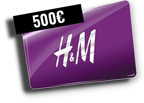 Dieses Bild zeigt einen Preis